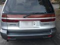 1995 Mitsubishi Space Wagon for sale -3