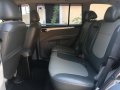 Mitsubishi Montero GLX 2014 for sale -6