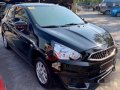 Mitsubishi Mirage 2016 for sale -4