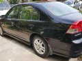 Honda Civic VTI-S 2005 for sale -5