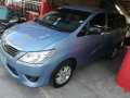 Toyota Innova 2013 for sale-0