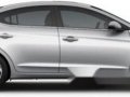 Hyundai Elantra GL 2019 for sale-4