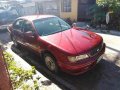 Nissan Cefiro 2000 Model for sale-1