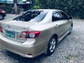 Toyota Altis 1.6V 2013 for sale -3