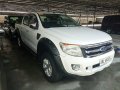 Ford Ranger 2015 for sale -0