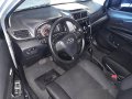Toyota Avanza 2016 for sale -5