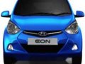 Hyundai Eon GLX LTD 2019 for sale -2