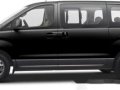 Hyundai Grand Starex GLS 2019 for sale-3