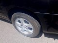 Subaru Forester 4x4 2005 for sale -1