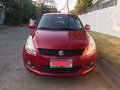 Suzuki Swift GL 2012 for sale -3