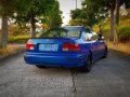 Honda Civic 1997 for sale-2