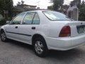 Honda City sx8 1998 for sale -4