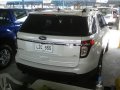 Ford Explorer 2015 for sale -3