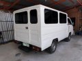 Mitsubishi L300 FB Van 1999 for sale-0