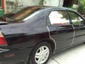 Honda Accord AT VTEC 1997 for sale -8