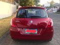 Suzuki Swift GL 2012 for sale -1