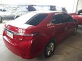 Toyota Corolla Altis 2015 for sale -2