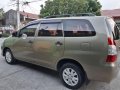 2013 Toyota Innova for sale -5