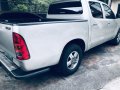 Toyota Hilux G 2007 for sale -0