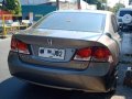 Honda Civic 1.8s 2009 for sale -2