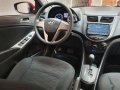 Hyundai Accent 2016 for sale-8