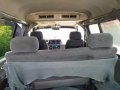 Nissan Vanette 1994 for sale -2