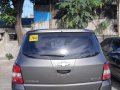 Chevrolet Spin 2016 For Sale-7