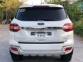 2016 Ford Everest for sale -4