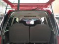 Mitsubishi Adventure 2009 for sale-4