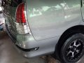 Toyota Innova G 2009 for sale-3