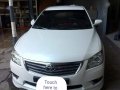 Toyota Camry 2012 for sale-2