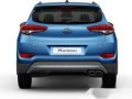 Hyundai Tucson GL 2019 for sale -5