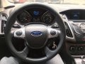 2013 Ford Focus for sale-3