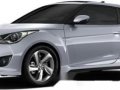 Hyundai Veloster GLS 2019 for sale-1