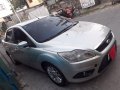 Ford Focus 1.8 2010 for sale -8
