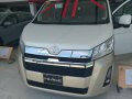 Toyota Hiace 2019 new for sale -3