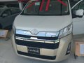 Toyota Hiace 2019 new for sale -4