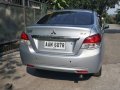 2014 Mitsubishi Mirage G4 GLS for sale-2