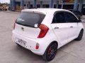 Kia Picanto 2015 for sale -5