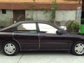 Honda Accord AT VTEC 1997 for sale -0