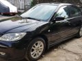 Honda Civic VTI-S 2005 for sale -8