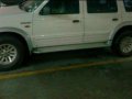2004 Ford Everest for sale -3