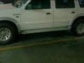 2004 Ford Everest for sale -4