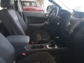 Ford Ranger 2015 for sale -0