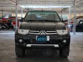 Mitsubishi Montero Sport 2014 for sale-11