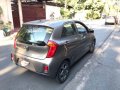 Kia Picanto 2016 for sale-3