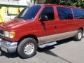 2001 Ford E150 for sale-2