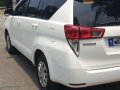 2017 Toyota Innova 2.8J for sale -3