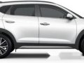 Hyundai Tucson GLS 2019 for sale -3