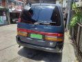 Nissan Serena C23 2008 for sale -8